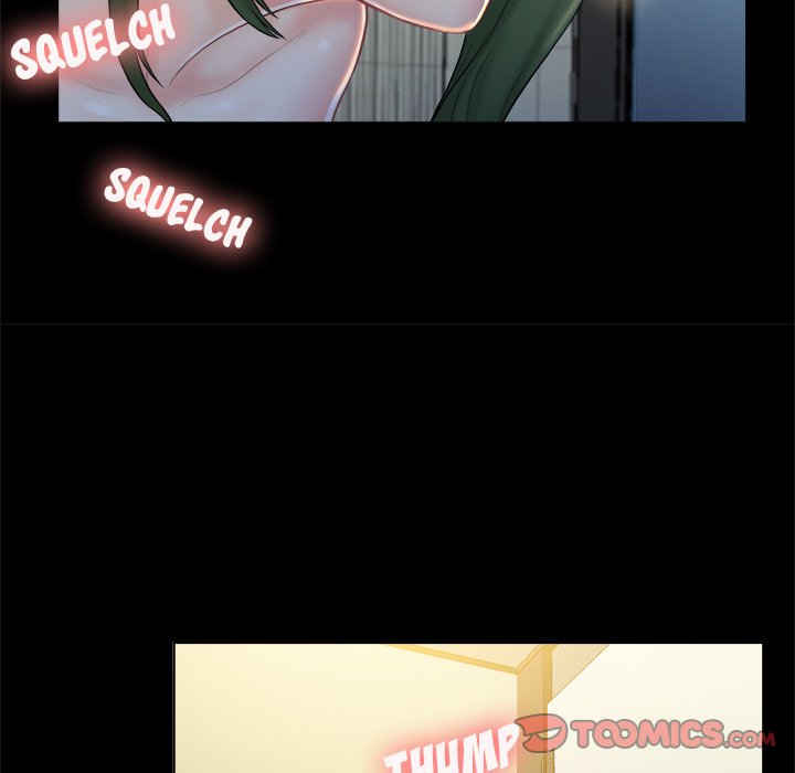 Find That Girl - Chapter 5 [photo 74] - MangaPorn