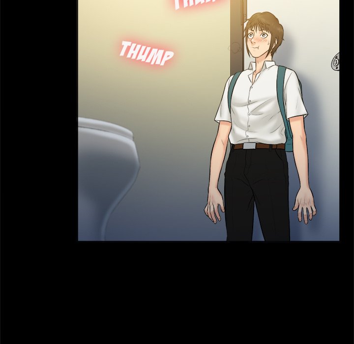 Find That Girl - Chapter 5 [photo 75] - MangaPorn