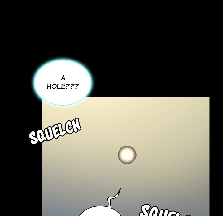 Find That Girl - Chapter 5 [photo 84] - MangaPorn