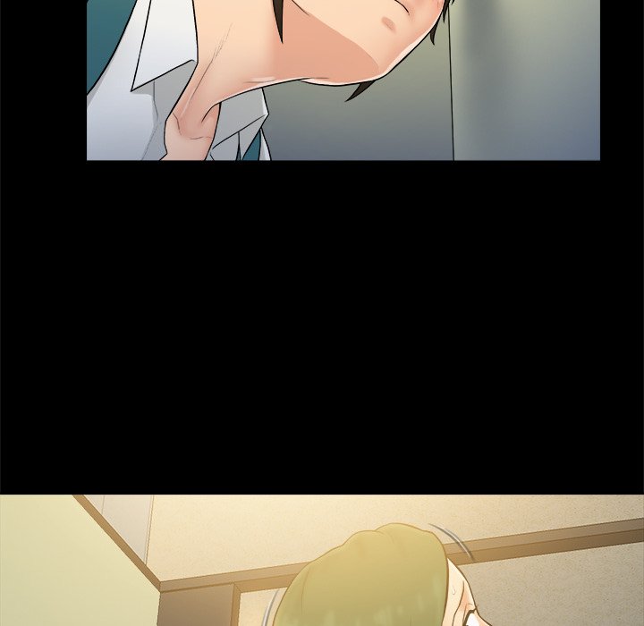 Find That Girl - Chapter 5 [photo 89] - MangaPorn