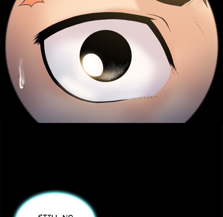 Find That Girl - Chapter 5 [photo 94] - MangaPorn