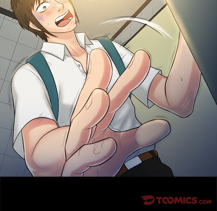 Find That Girl - Chapter 5 [photo 98] - MangaPorn