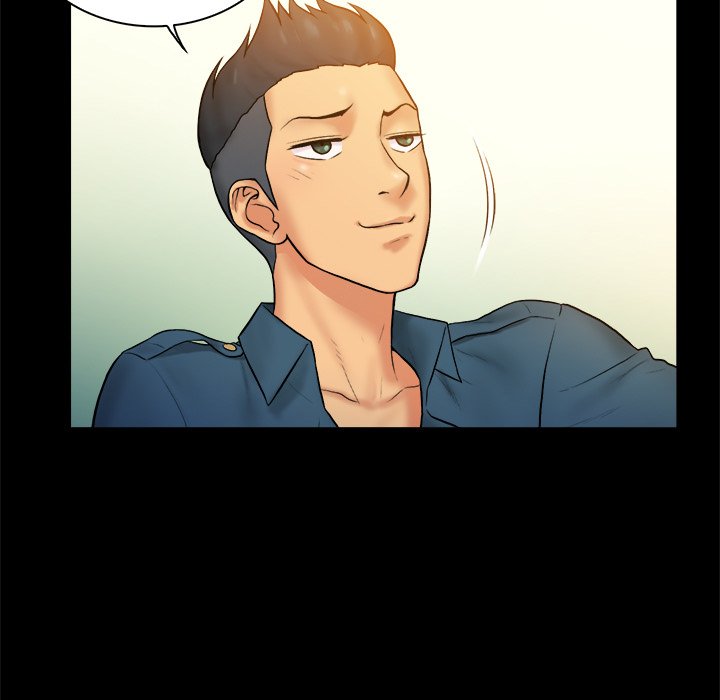 Find That Girl - Chapter 6 [photo 13] - MangaPorn