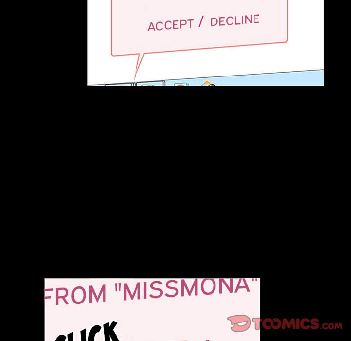 Find That Girl - Chapter 6 [photo 22] - MangaPorn