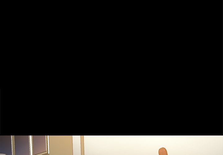 Find That Girl - Chapter 6 [photo 3] - MangaPorn