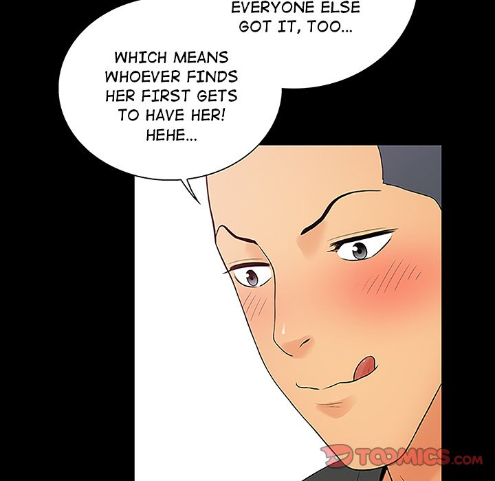 Find That Girl - Chapter 6 [photo 38] - MangaPorn