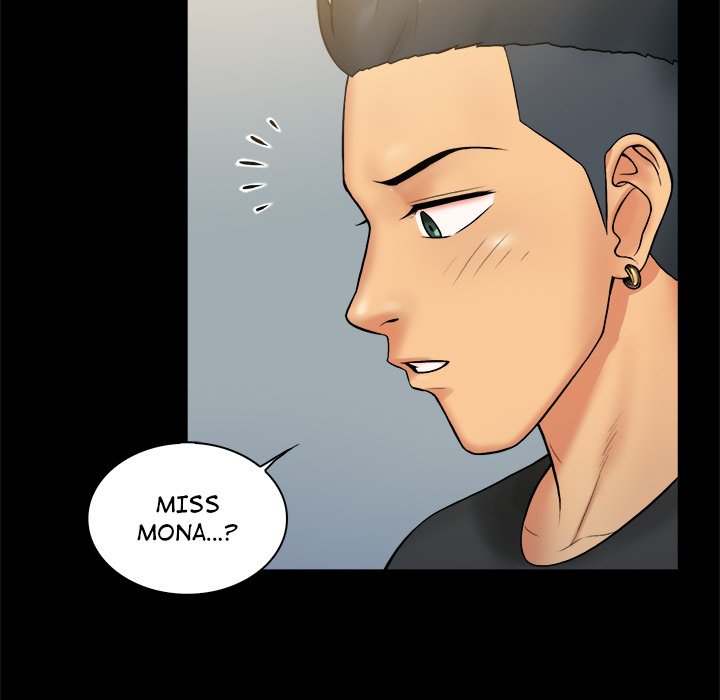 Find That Girl - Chapter 6 [photo 41] - MangaPorn