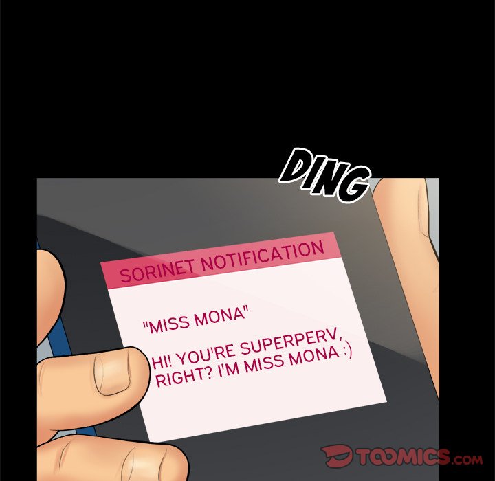 Find That Girl - Chapter 6 [photo 42] - MangaPorn