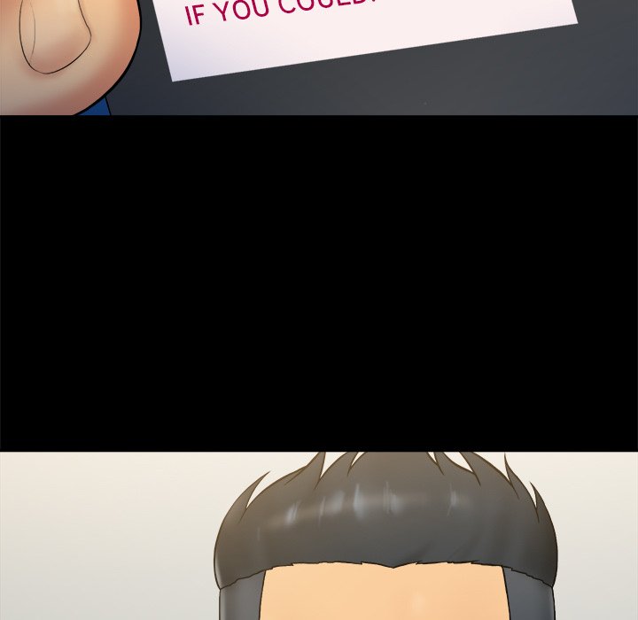 Find That Girl - Chapter 6 [photo 44] - MangaPorn