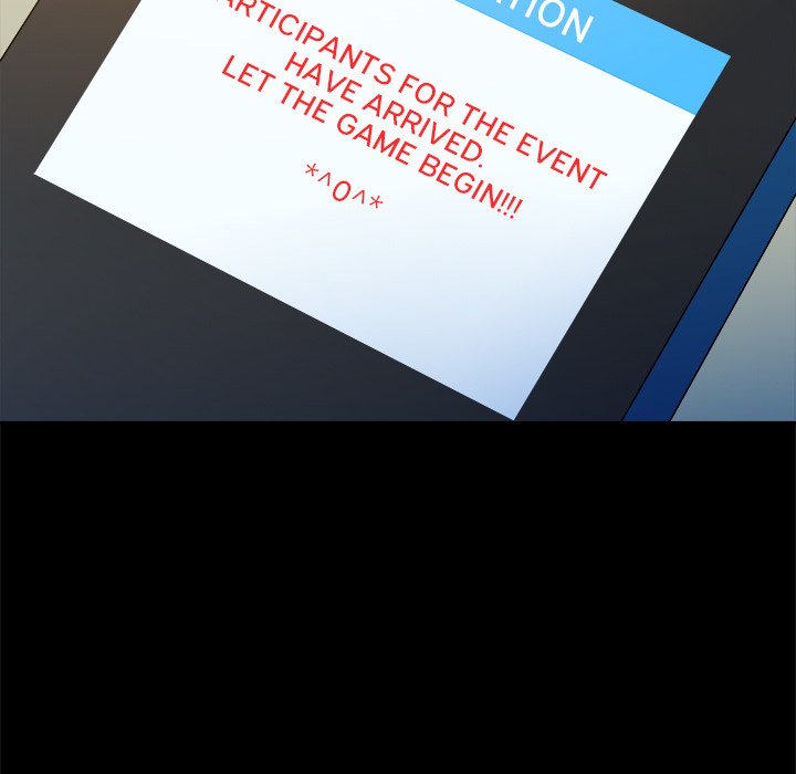 Find That Girl - Chapter 6 [photo 51] - MangaPorn