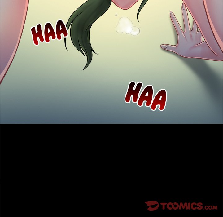 Find That Girl - Chapter 6 [photo 54] - MangaPorn