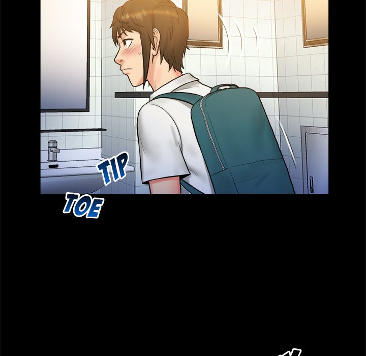 Find That Girl - Chapter 6 [photo 61] - MangaPorn