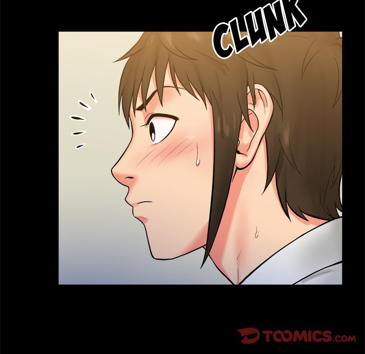 Find That Girl - Chapter 6 [photo 62] - MangaPorn