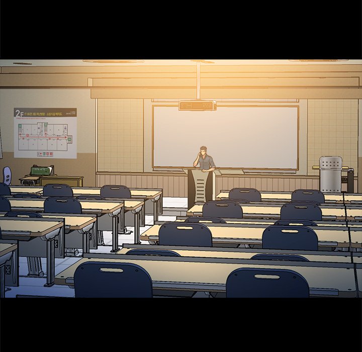 Find That Girl - Chapter 6 [photo 73] - MangaPorn