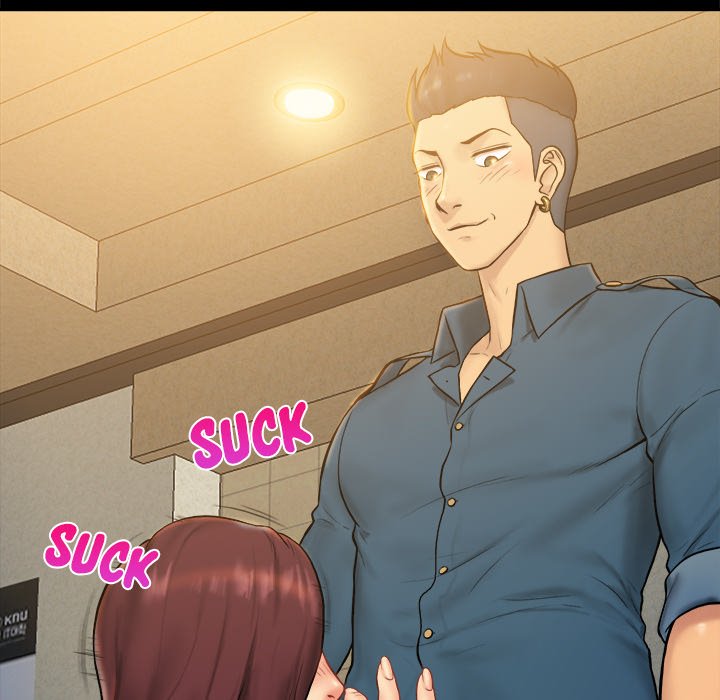 Find That Girl - Chapter 6 [photo 77] - MangaPorn