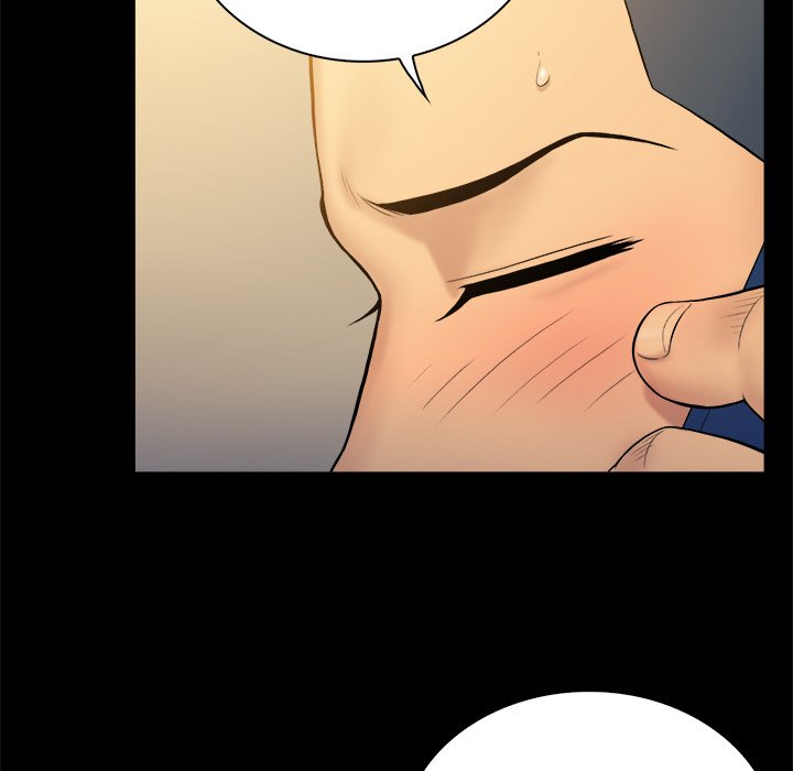 Find That Girl - Chapter 6 [photo 87] - MangaPorn