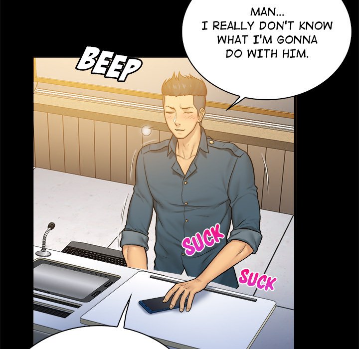 Find That Girl - Chapter 6 [photo 88] - MangaPorn