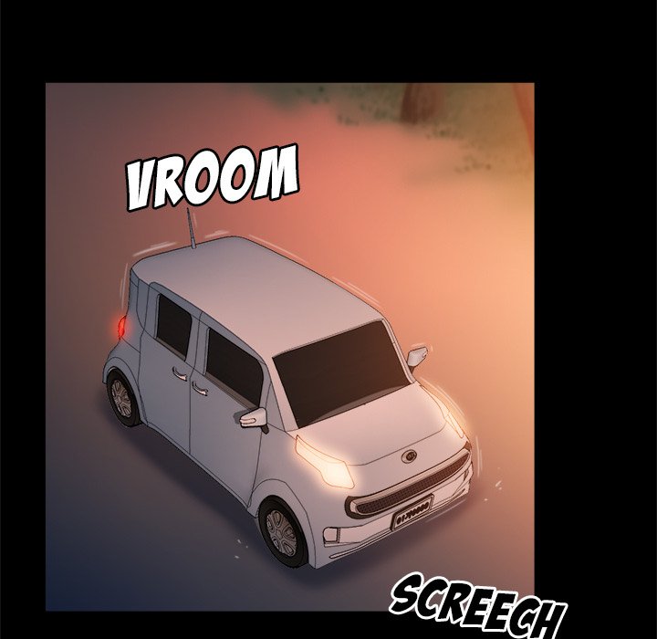 Find That Girl - Chapter 6 [photo 91] - MangaPorn