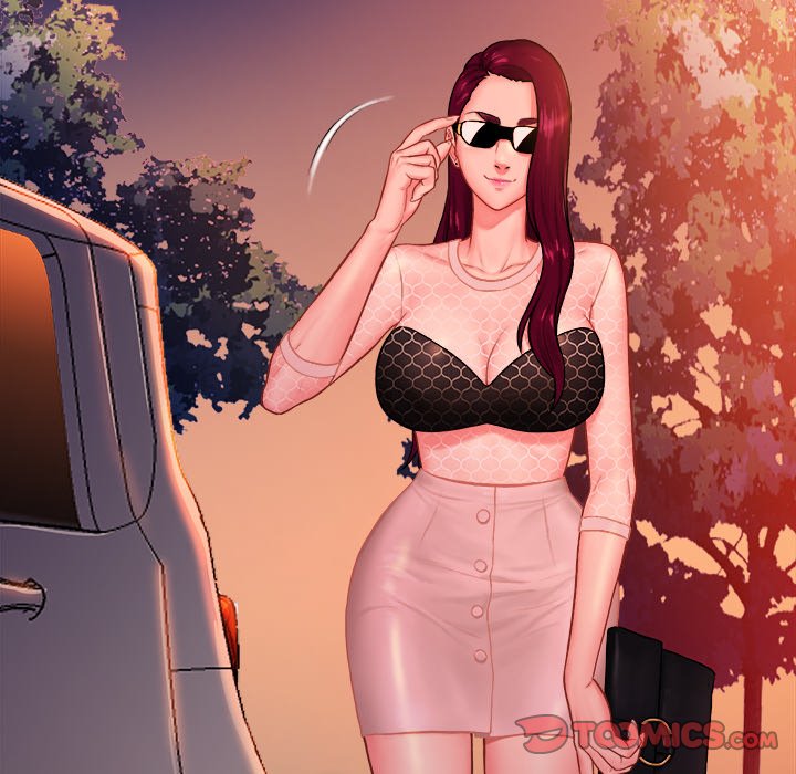 Find That Girl - Chapter 6 [photo 94] - MangaPorn