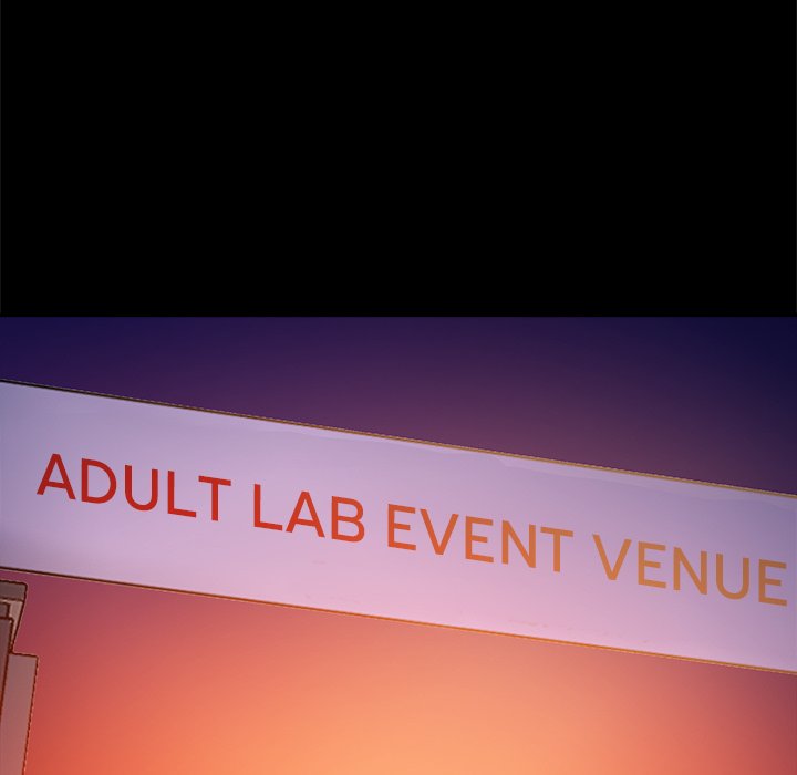 Find That Girl - Chapter 6 [photo 96] - MangaPorn