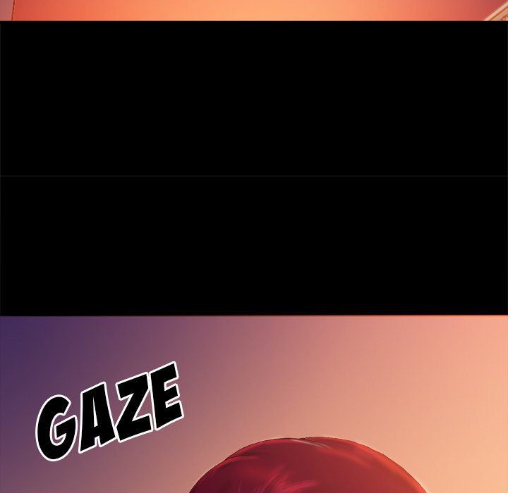 Find That Girl - Chapter 6 [photo 97] - MangaPorn