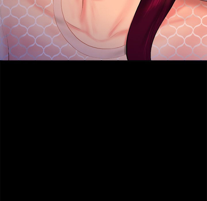 Find That Girl - Chapter 6 [photo 99] - MangaPorn