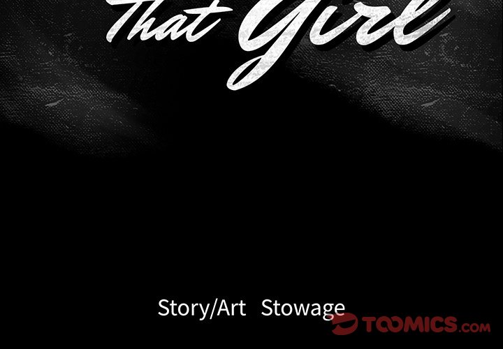 Find That Girl - Chapter 7 [photo 2] - MangaPorn