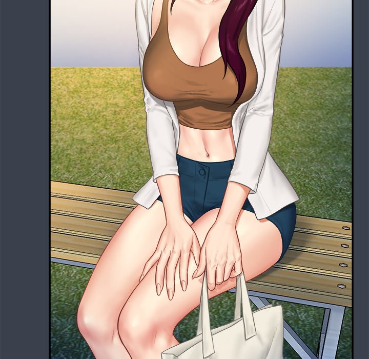 Find That Girl - Chapter 7 [photo 27] - MangaPorn