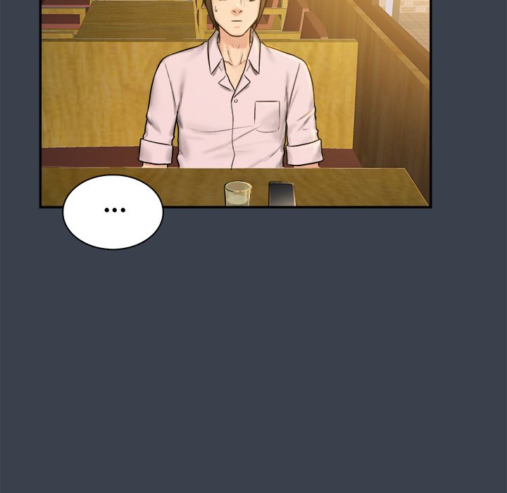 Find That Girl - Chapter 7 [photo 36] - MangaPorn