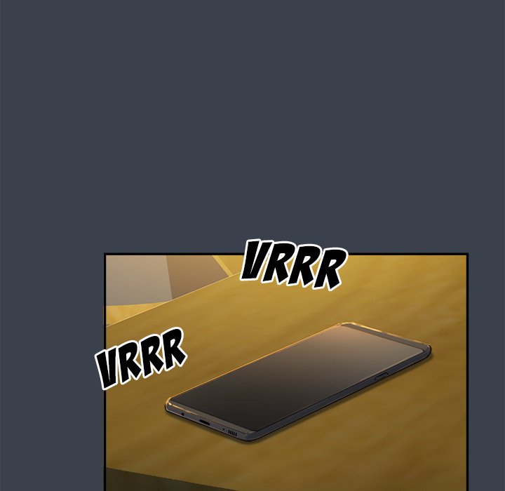 Find That Girl - Chapter 7 [photo 37] - MangaPorn