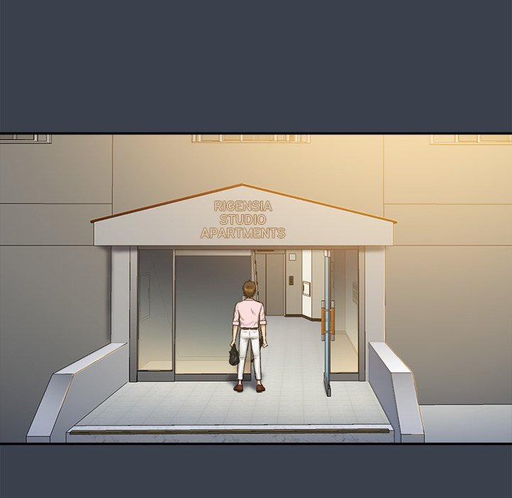 Find That Girl - Chapter 7 [photo 43] - MangaPorn