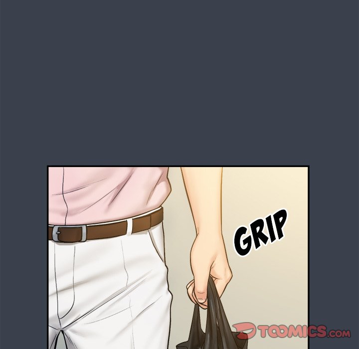 Find That Girl - Chapter 7 [photo 44] - MangaPorn