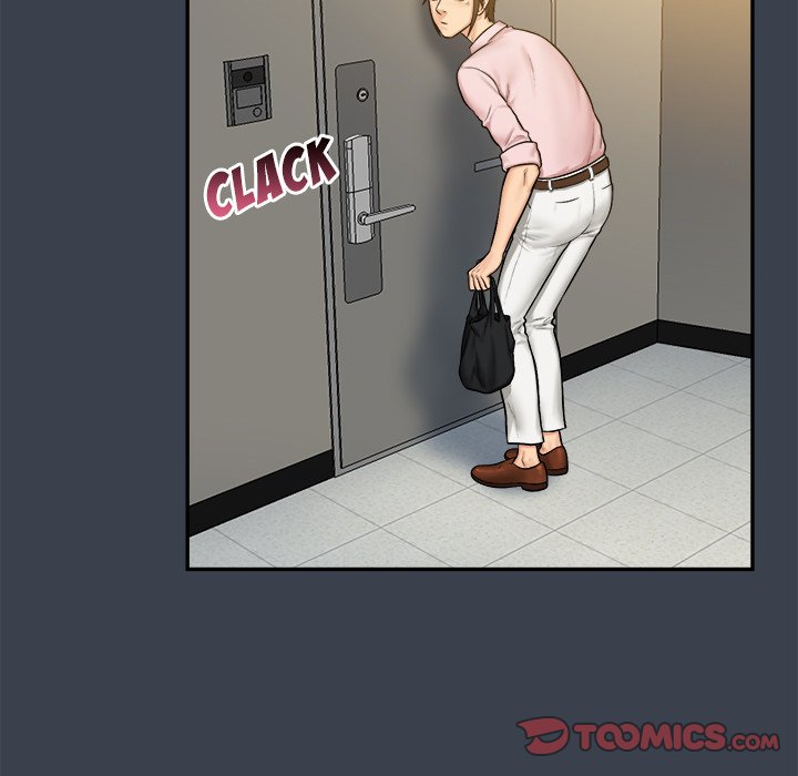 Find That Girl - Chapter 7 [photo 50] - MangaPorn