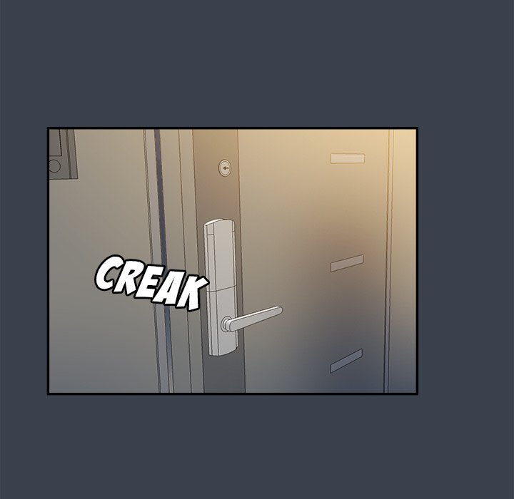 Find That Girl - Chapter 7 [photo 51] - MangaPorn