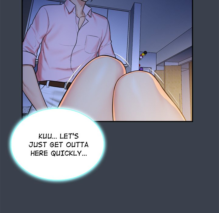 Find That Girl - Chapter 7 [photo 69] - MangaPorn