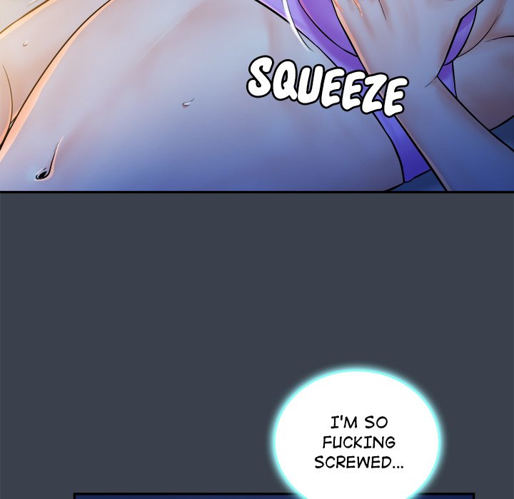 Find That Girl - Chapter 7 [photo 72] - MangaPorn