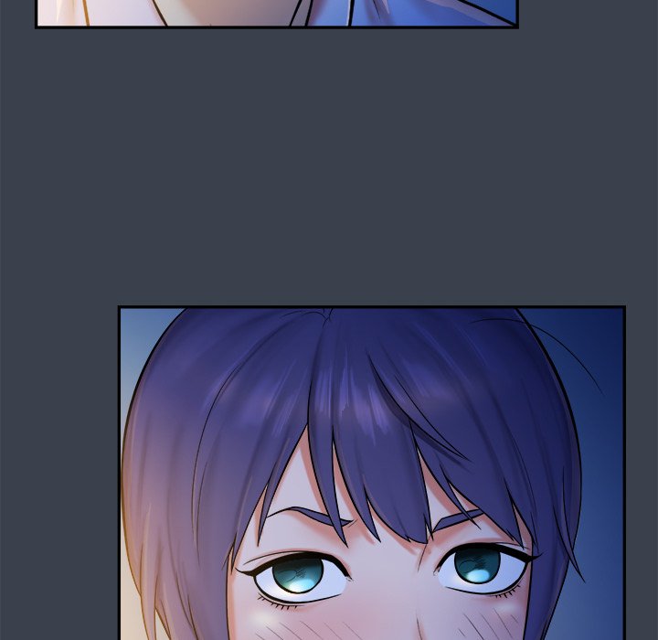 Find That Girl - Chapter 7 [photo 77] - MangaPorn