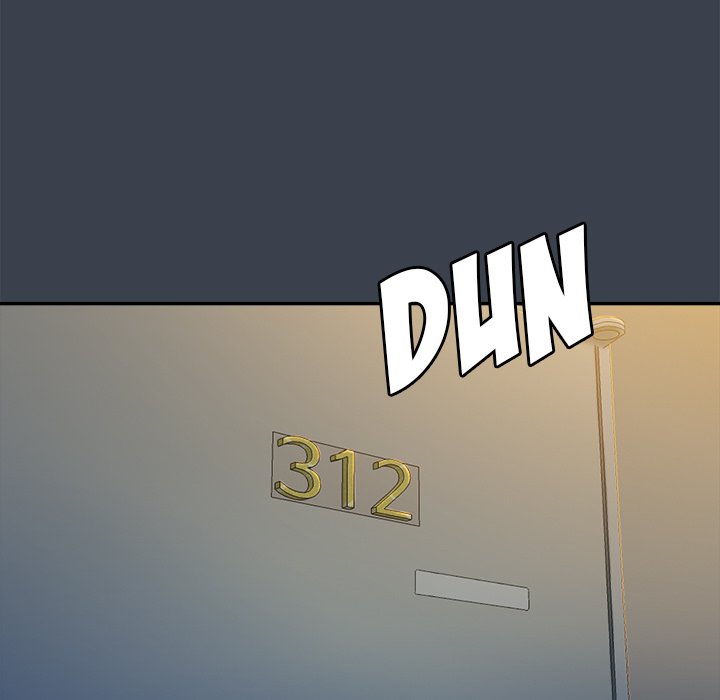 Find That Girl - Chapter 7 [photo 87] - MangaPorn