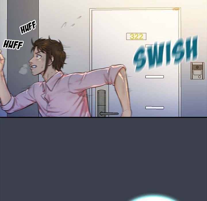 Find That Girl - Chapter 7 [photo 91] - MangaPorn