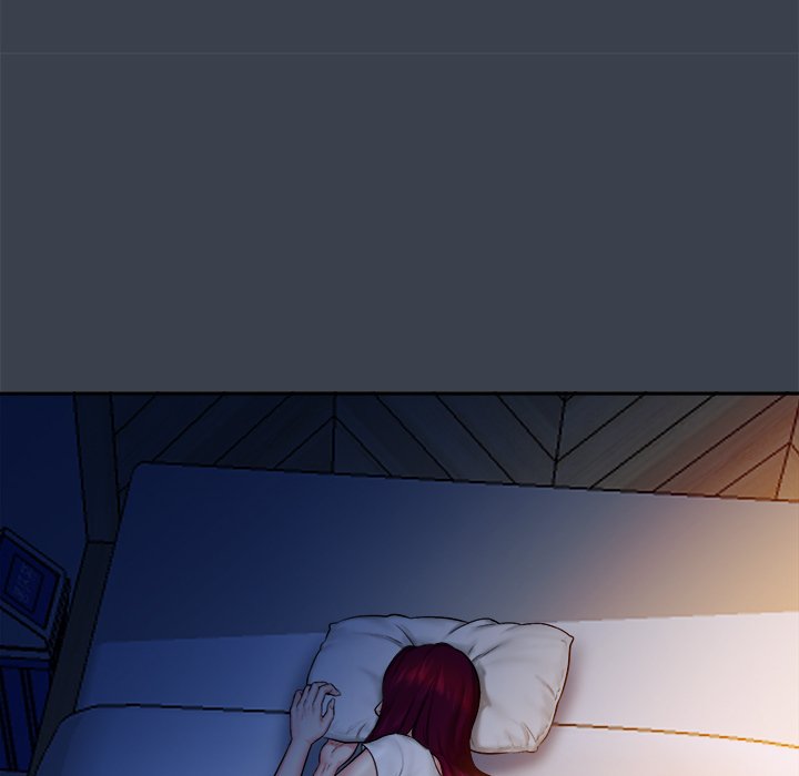 Find That Girl - Chapter 7 [photo 94] - MangaPorn