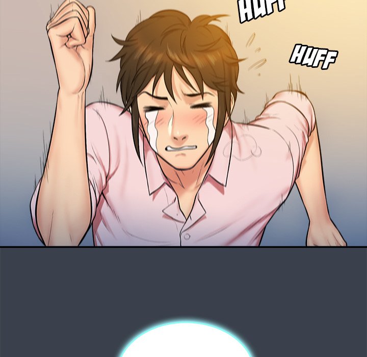 Find That Girl - Chapter 7 [photo 97] - MangaPorn