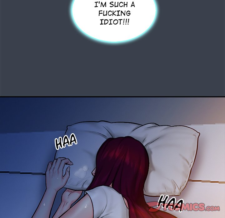 Find That Girl - Chapter 7 [photo 98] - MangaPorn