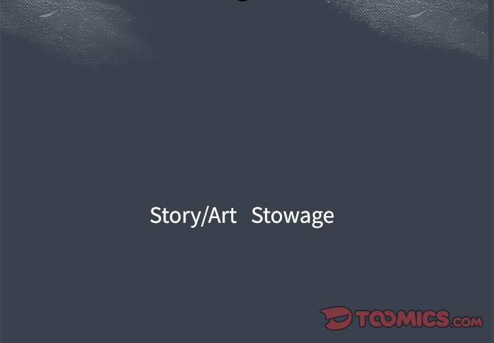 Find That Girl - Chapter 8 [photo 2] - MangaPorn