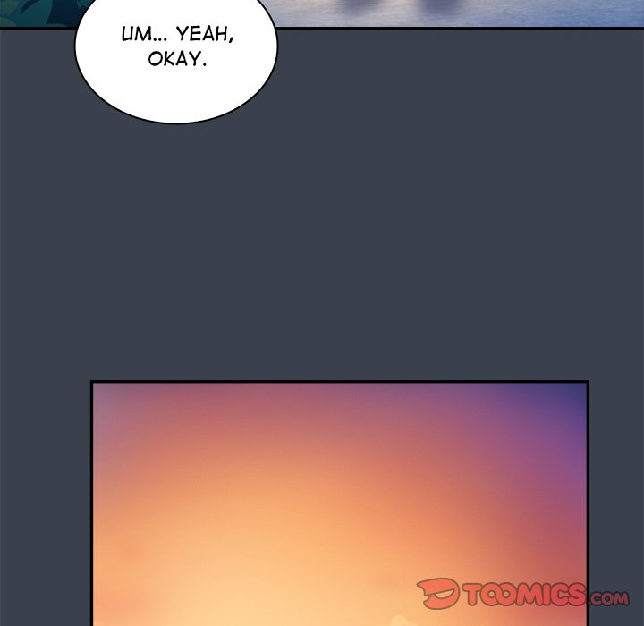 Find That Girl - Chapter 8 [photo 22] - MangaPorn