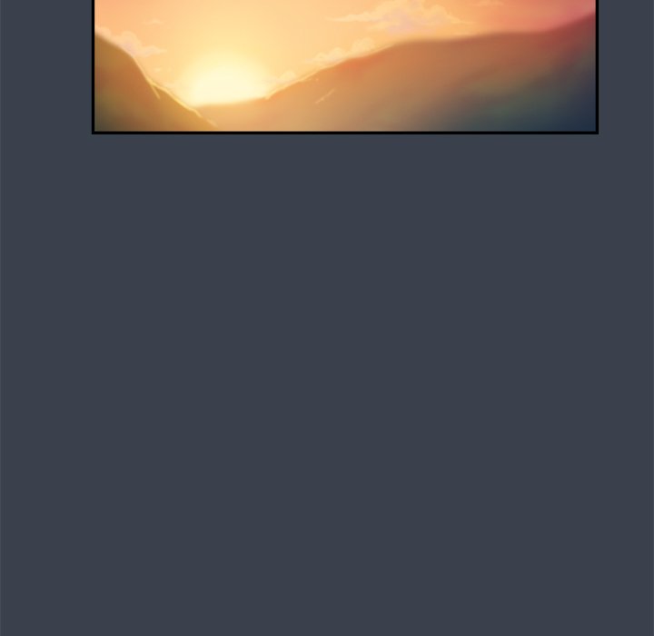 Find That Girl - Chapter 8 [photo 23] - MangaPorn