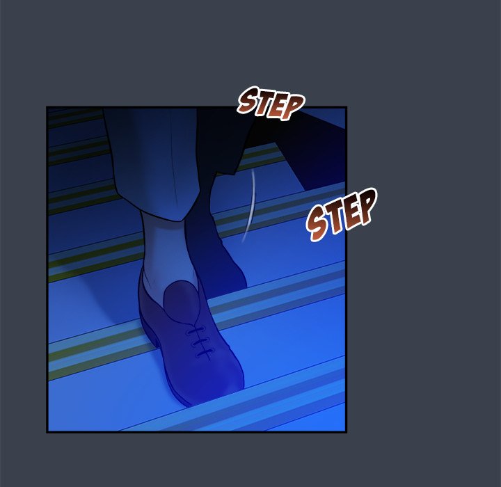 Find That Girl - Chapter 8 [photo 24] - MangaPorn