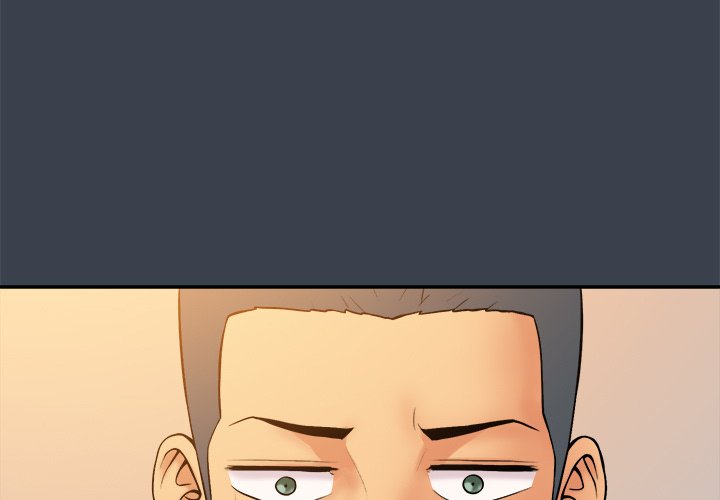 Find That Girl - Chapter 8 [photo 3] - MangaPorn