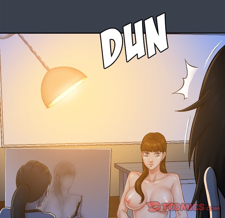 Find That Girl - Chapter 8 [photo 34] - MangaPorn