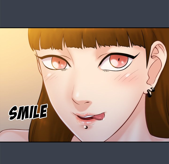 Find That Girl - Chapter 8 [photo 39] - MangaPorn