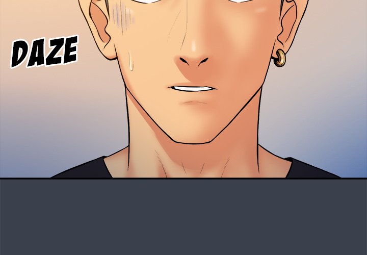 Find That Girl - Chapter 8 [photo 4] - MangaPorn